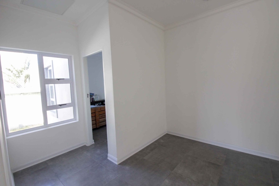 3 Bedroom Property for Sale in Aston Bay Eastern Cape